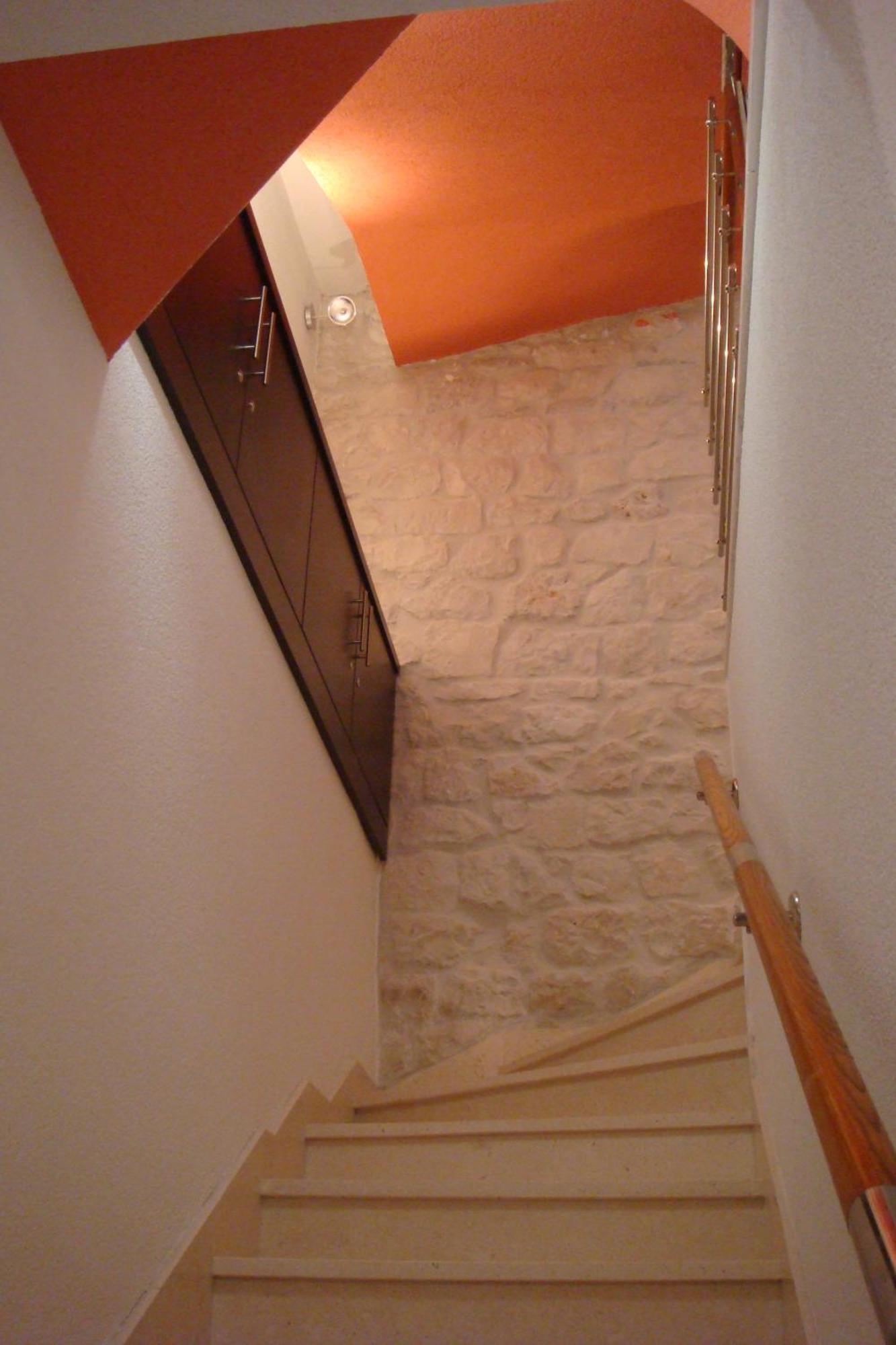 טרוגיר Apartments Feral מראה חיצוני תמונה